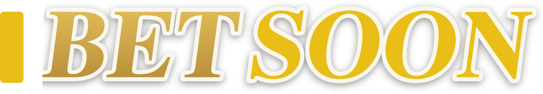 betsoon